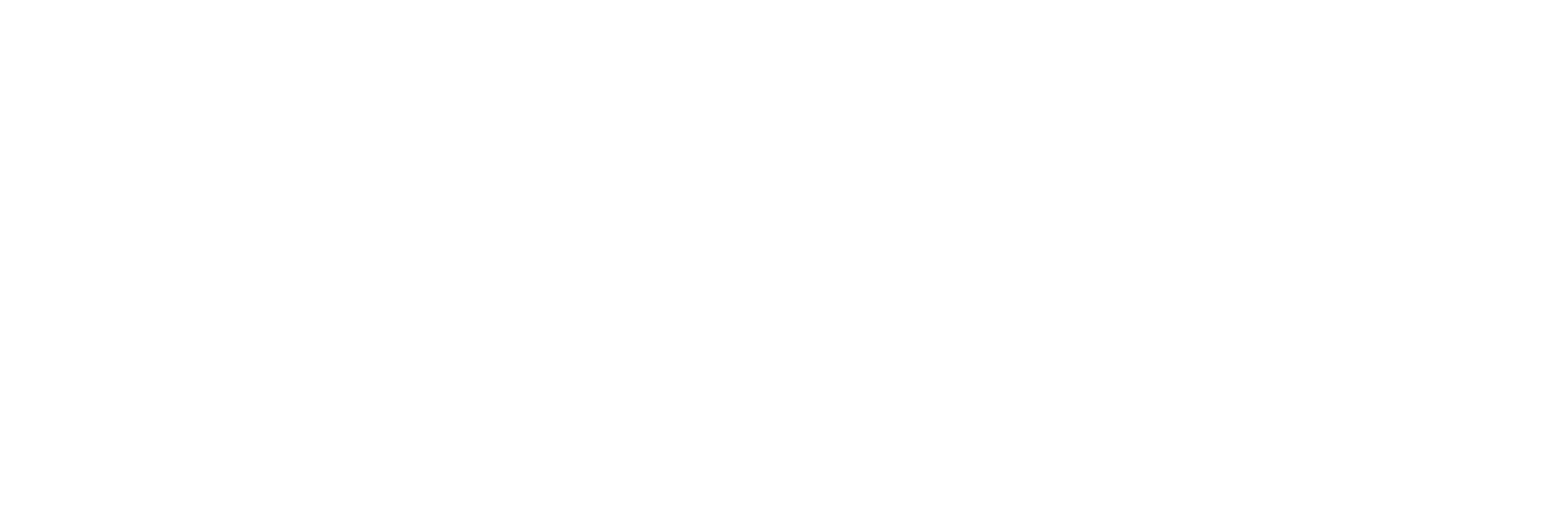 Mira AI Logo